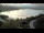 Webcam in Viñuela, 43.6 km entfernt