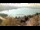 Webcam in Viñuela, 16.8 mi away