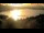 Webcam in Viñuela, 29.5 km entfernt
