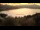 Webcam in Viñuela, 28.4 km