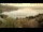 Webcam in Viñuela, 42 km