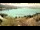 Webcam in Viñuela, 6.3 mi away