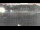 Webcam in Viñuela, 31.1 km