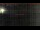 Webcam in Viñuela, 18.7 mi away