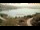 Webcam in Viñuela, 6.3 mi away
