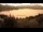 Webcam in Viñuela, 6.3 mi away