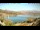 Webcam in Vinuela, 25.4 km