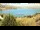 Webcam in Viñuela, 23.2 mi away