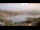 Webcam in Viñuela, 16.2 mi away