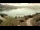 Webcam in Viñuela, 42 km