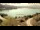 Webcam in Vinuela, 42 km