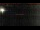Webcam in Vinuela, 42 km