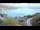 Webcam in Viñuela, 16.4 km entfernt