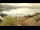 Webcam in Vinuela, 42 km