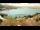 Webcam in Viñuela, 6.3 mi away