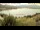Webcam in Viñuela, 10.4 mi away