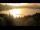 Webcam in Viñuela, 121.7 km