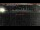Webcam in Viñuela, 48.5 km