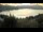 Webcam in Viñuela, 38.5 km