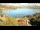 Webcam in Vinuela, 27 km