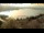 Webcam in Viñuela, 6.3 mi away