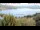 Webcam in Vinuela, 48.5 km
