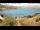 Webcam in Viñuela, 27.4 km