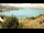 Webcam in Viñuela, 5.6 mi away
