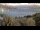 Webcam in Vinuela, 27 km