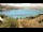 Webcam in Vinuela, 27.4 km