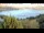 Webcam in Viñuela, 42.6 km entfernt