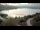 Webcam in Viñuela, 16.4 km