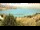 Webcam in Viñuela, 43.6 km entfernt