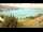 Webcam in Viñuela, 16.8 mi away