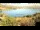 Webcam in Viñuela, 27 km entfernt