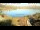 Webcam in Viñuela, 14.9 mi away