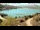Webcam in Viñuela, 6.3 mi away