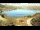 Webcam in Viñuela, 40.1 km entfernt