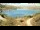Webcam in Viñuela, 40.1 km
