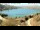Webcam in Viñuela, 16.4 km entfernt