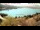 Webcam in Viñuela, 27.4 km entfernt