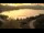 Webcam in Viñuela, 6.3 mi away