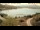 Webcam in Viñuela, 10.6 mi away