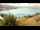 Webcam in Viñuela, 16.4 km entfernt