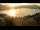 Webcam in Viñuela, 39.9 km