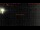 Webcam in Viñuela, 14.9 mi away