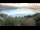 Webcam in Viñuela, 6.3 mi away