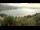 Webcam in Viñuela, 25.4 km