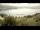 Webcam in Viñuela, 40.1 km