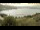 Webcam in Viñuela, 27 km